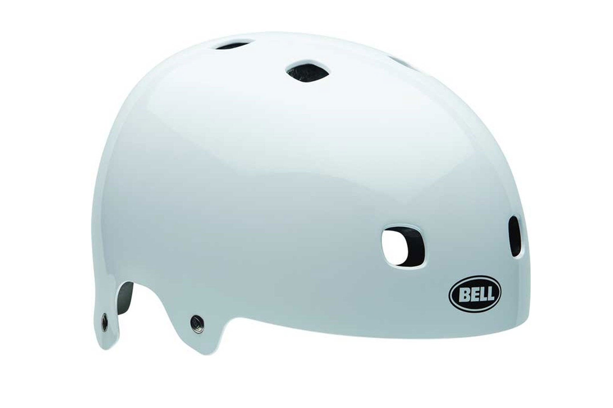 bike bell segment helmets Segment Helmet