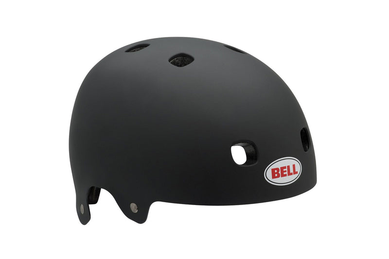 Segment Helmet – esc-alex-cc1